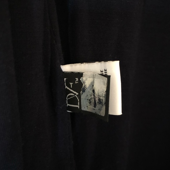 Diane von Furstenberg Zarita Lace Sheath Dress - Picture 11 of 15